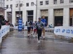 Nome del file=Maratona Milano (51).JPG
Dimensione del file=80KiB
Dimensioni=640x480
Aggiunta il=04 Dic 2005 Maratona Milano (51).JPG