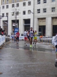 Maratona Milano (52).JPG