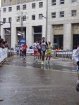 Nome del file=Maratona Milano (52).JPG
Dimensione del file=50KiB
Dimensioni=360x480
Aggiunta il=04 Dic 2005 Maratona Milano (52).JPG