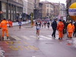 Nome del file=Maratona Milano (53).JPG
Dimensione del file=82KiB
Dimensioni=640x480
Aggiunta il=04 Dic 2005 Maratona Milano (53).JPG