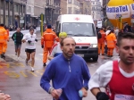 Nome del file=Maratona Milano (54).JPG
Dimensione del file=81KiB
Dimensioni=640x480
Aggiunta il=04 Dic 2005 Maratona Milano (54).JPG