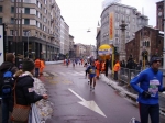 Maratona Milano (55).JPG