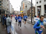 Maratona Milano (57).JPG