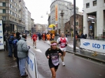 Maratona Milano (58).JPG