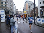 Maratona Milano (59).JPG