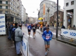 Maratona Milano (61).JPG