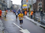 Maratona Milano (63).JPG