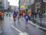 Maratona Milano (64).JPG