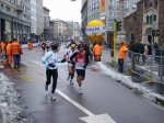 Maratona Milano (65).JPG