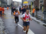 Maratona Milano (67).JPG