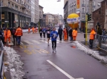 Maratona Milano (68).JPG
