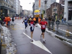 Maratona Milano (7).JPG