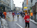 Maratona Milano (70).JPG