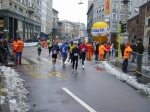 Maratona Milano (72).JPG