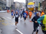 Maratona Milano (73).JPG