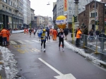 Maratona Milano (75).JPG