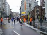 Maratona Milano (78).JPG