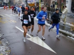 Maratona Milano (79).JPG