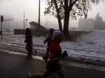 Maratona Milano (8).JPG