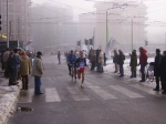 Maratona Milano (9).JPG