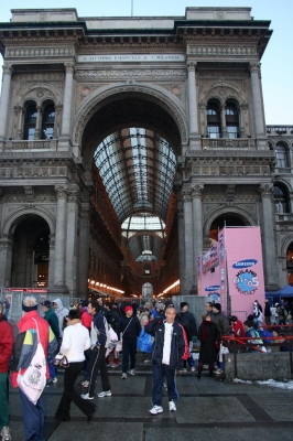 Clicca per vedere l'immagine alla massima grandezza