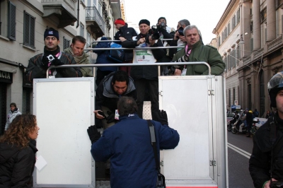 Clicca per vedere l'immagine alla massima grandezza