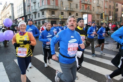 Clicca per vedere l'immagine alla massima grandezza