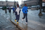 4-12-05-Milanomarathon0009.jpg