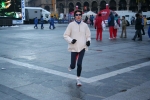 4-12-05-Milanomarathon0011.jpg