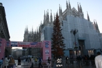 4-12-05-Milanomarathon0013.jpg