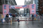 4-12-05-Milanomarathon0014.jpg