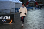 4-12-05-Milanomarathon0016.jpg