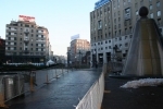 4-12-05-Milanomarathon0022.jpg