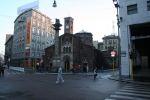 4-12-05-Milanomarathon0023.jpg