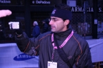 4-12-05-Milanomarathon0026.jpg