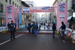 4-12-05-Milanomarathon0029.jpg