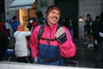 4-12-05-Milanomarathon0030.jpg