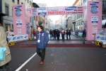 4-12-05-Milanomarathon0033.jpg