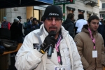 4-12-05-Milanomarathon0034.jpg