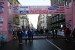 4-12-05-Milanomarathon0035.jpg