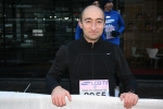 4-12-05-Milanomarathon0036.jpg