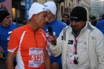 4-12-05-Milanomarathon0037.jpg