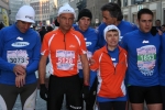 4-12-05-Milanomarathon0039.jpg