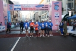 4-12-05-Milanomarathon0040.jpg
