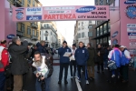 4-12-05-Milanomarathon0051.jpg