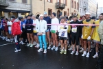 4-12-05-Milanomarathon0055.jpg