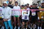 4-12-05-Milanomarathon0056.jpg