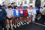 4-12-05-Milanomarathon0057.jpg
