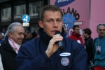 4-12-05-Milanomarathon0059.jpg