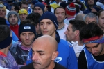 4-12-05-Milanomarathon0061.jpg